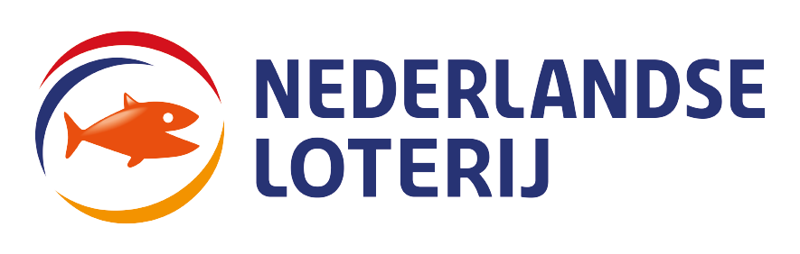 Nederlandse Loterij