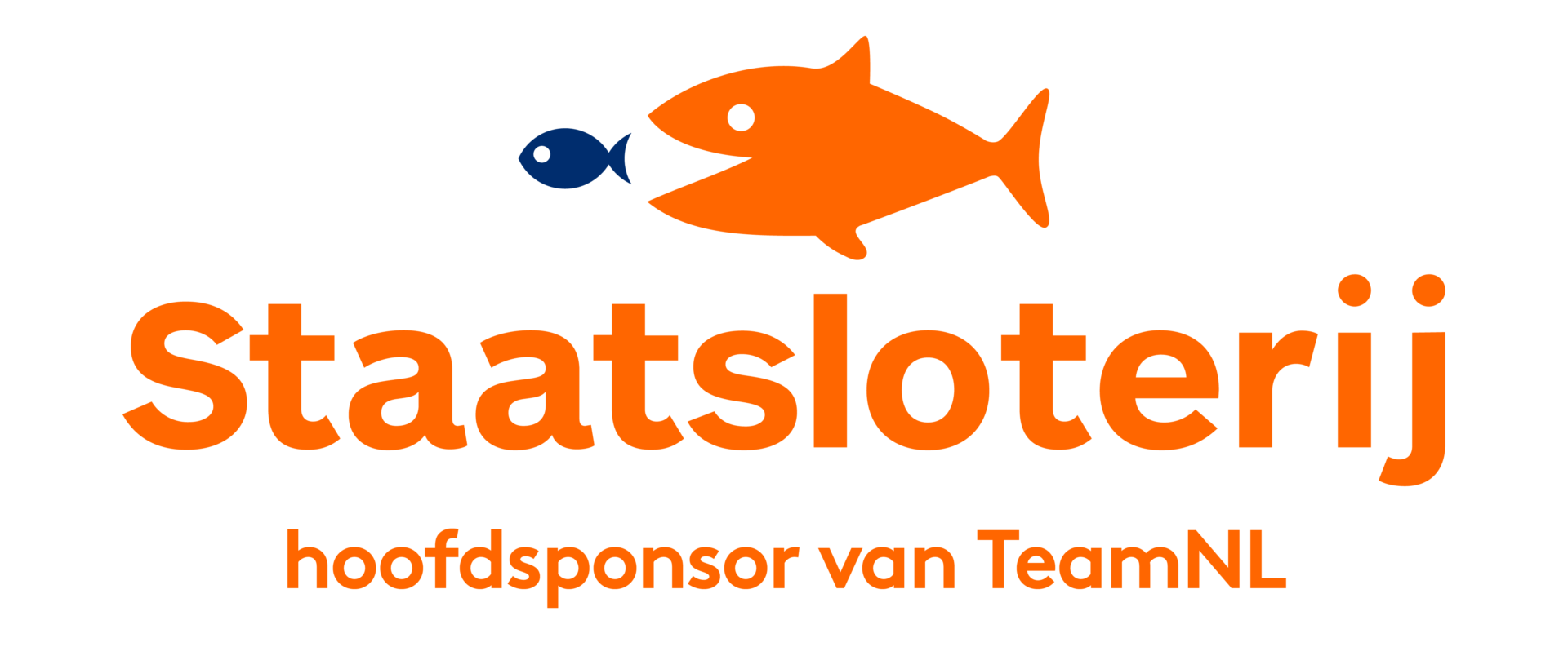 Staatsloterij