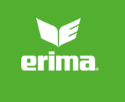 Erima