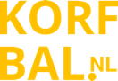 korfbalnl-logo