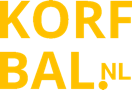 Korfbal