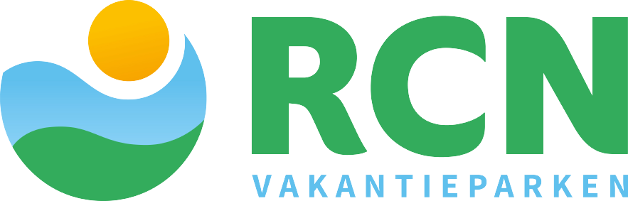 RCN Vakantieparken