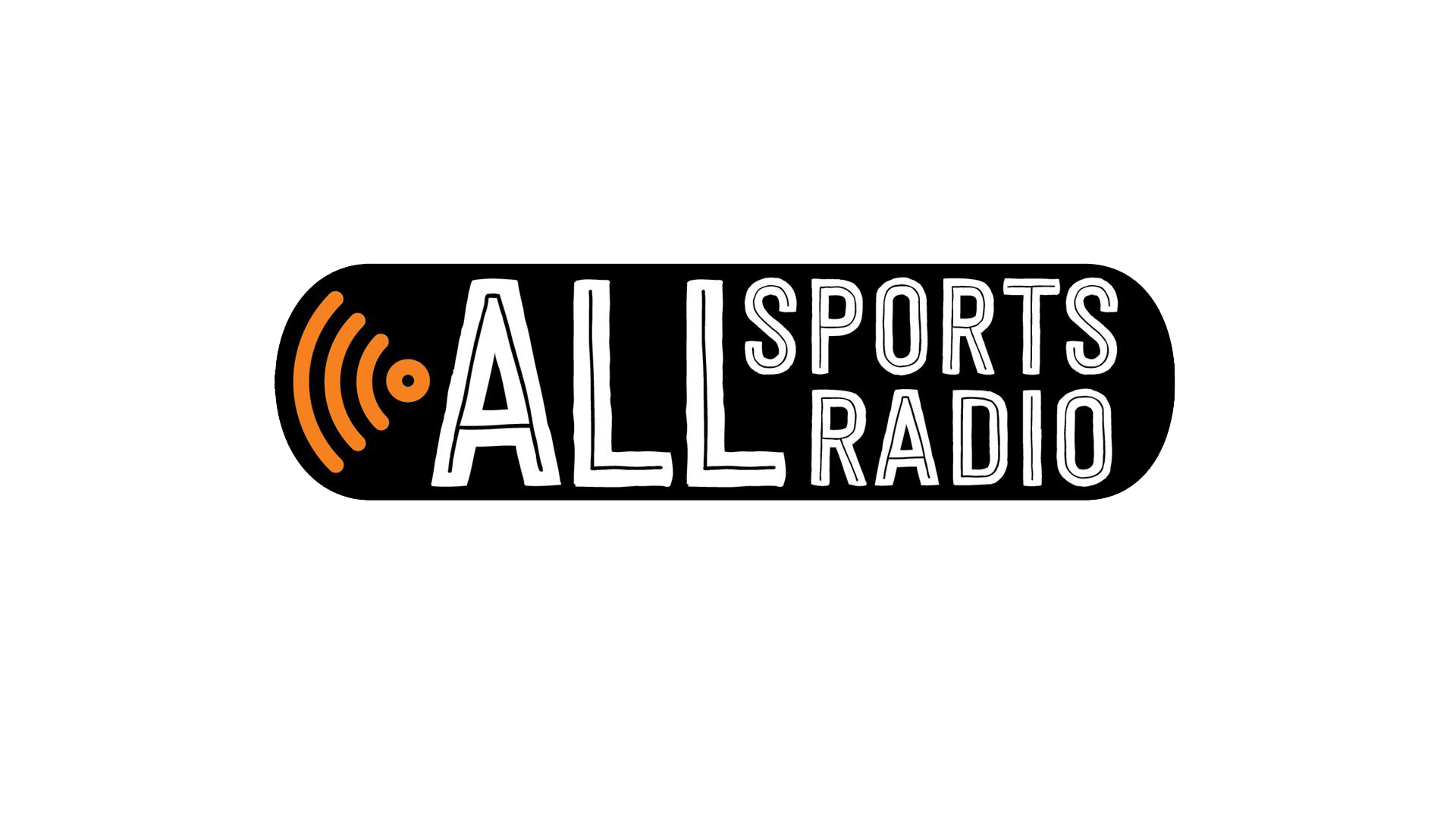 ALLsportsradio