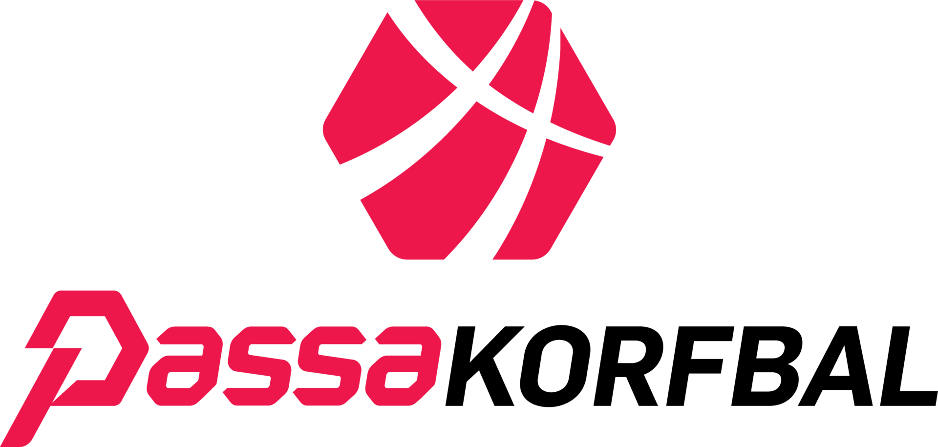 Passakorfbal