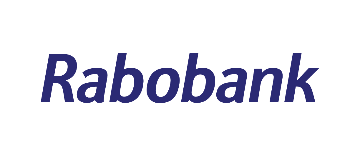 Rabobank