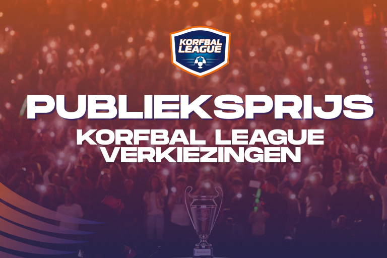 Stem op de publieksprijs!