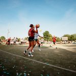 Ticketverkoop Korfbal Finals gestart!