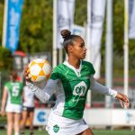 Ereklasse ’25/’26 – voorjaar #1