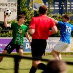 Ereklasse ’25/’26 – voorjaar #3