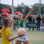 U19 Hoofdklasse ’25/’26 – voorjaar #3