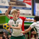 Nieuwe bestuursleden? Pas het aan in Sportlink!