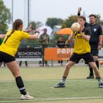 U19 Hoofdklasse ’25/’26 – voorjaar #6
