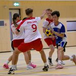 Finaledag U17 World Cup ook in Dordrecht