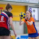 World Cup U17 Korfball verplaatst van Eindhoven naar Dordrecht