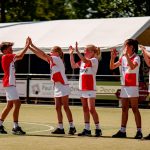 Tip voor trainers: in gesprek met je team!