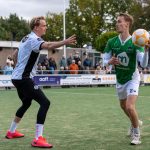 Ereklasse ’25/’26 – voorjaar #6