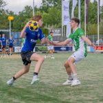 Ereklasse ’26/’27 – najaar #1