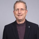 Dico Dik nieuwe assistent bondscoach Nederland U19
