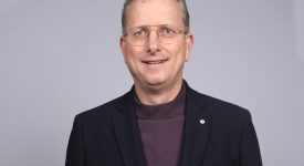 Dico Dik nieuwe assistent bondscoach Nederland U19