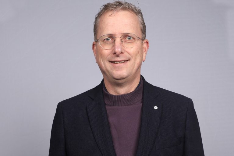 Dico Dik nieuwe assistent bondscoach Nederland U19