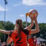 U19 Hoofdklasse ’26/’27 – najaar #1