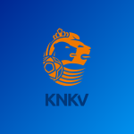 Verklaring KNKV naar aanleiding van zedenzaak korfbaltrainer