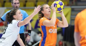 EK Tsjechië – Ook winst tegen het gastland