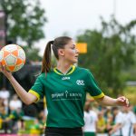 Houd jongeren betrokken bij jouw vereniging met de nieuwe toolkit!
